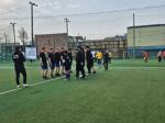 ۼ: Ȱ
: 2025.04.25
ȸ: 52